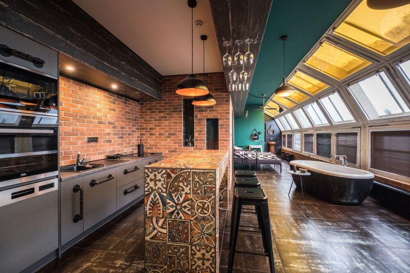 KUCHYNĚ Sefir, s.r.o. foto 2