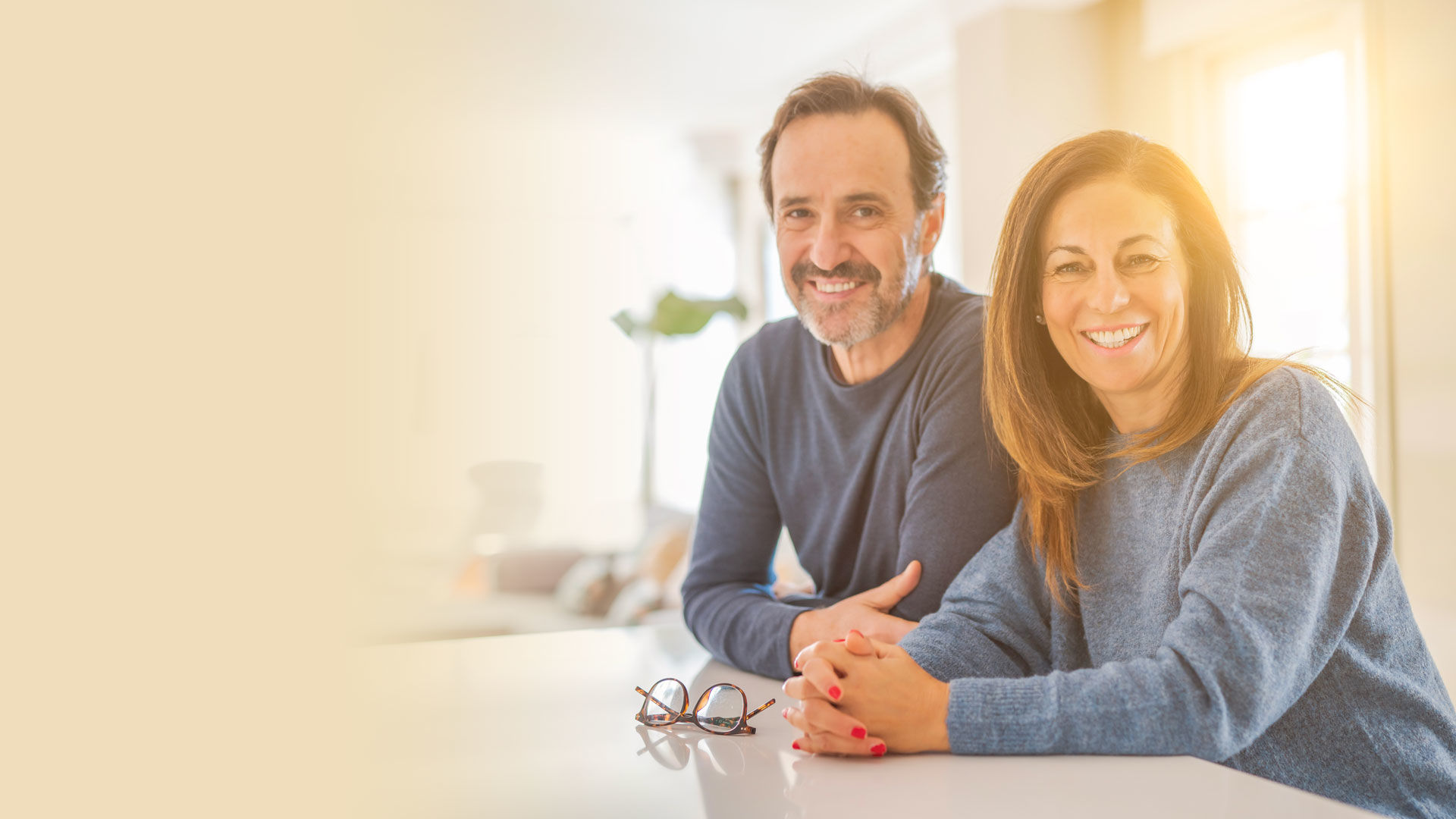 Realitní kancelář KOTULA foto 6