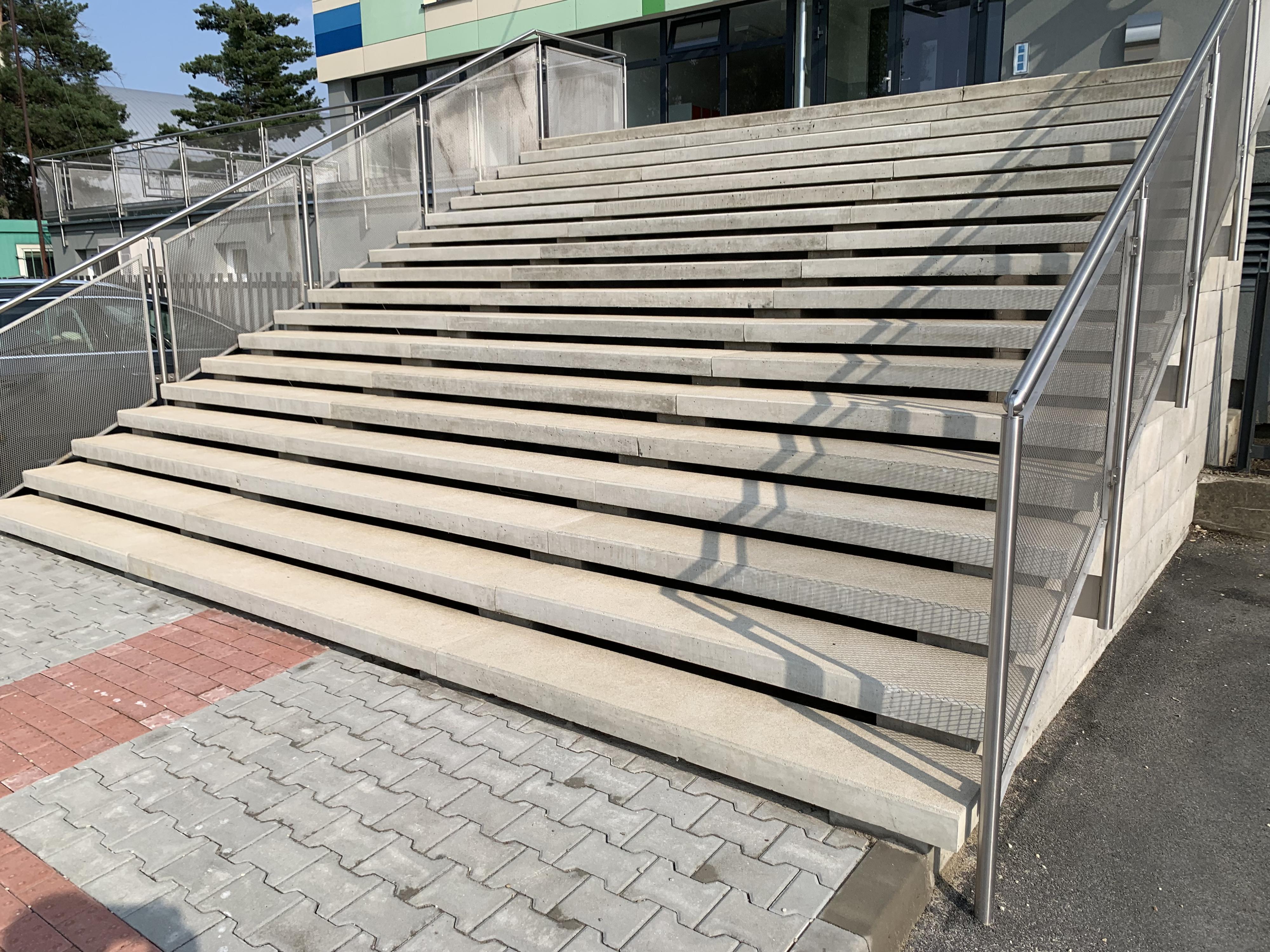 PJ Beton foto 3