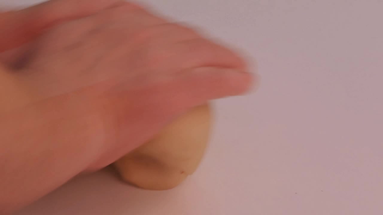 Frischmann marcipán foto 2 (náhled videa)