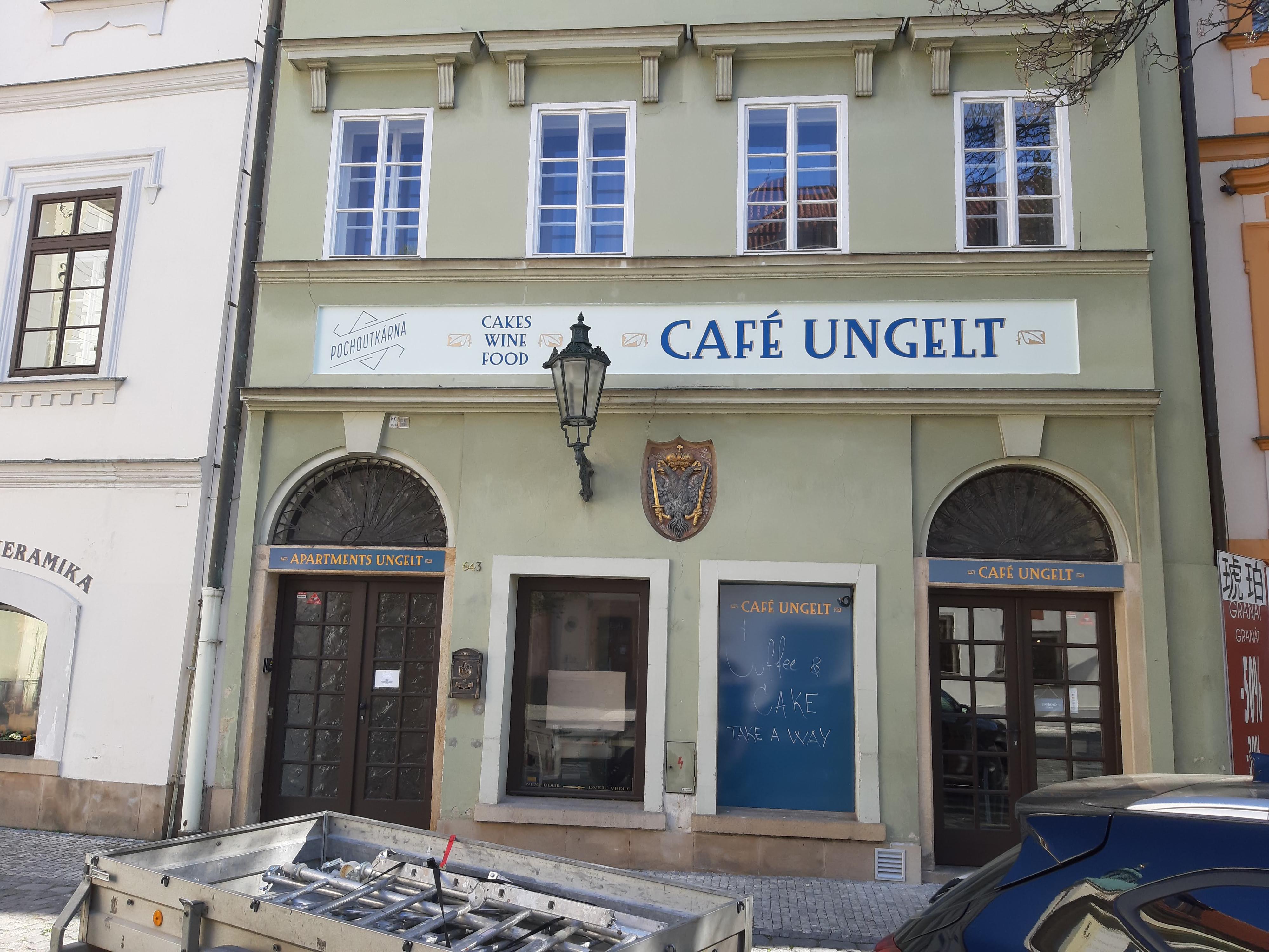 KSKasprik s.r.o. foto 3