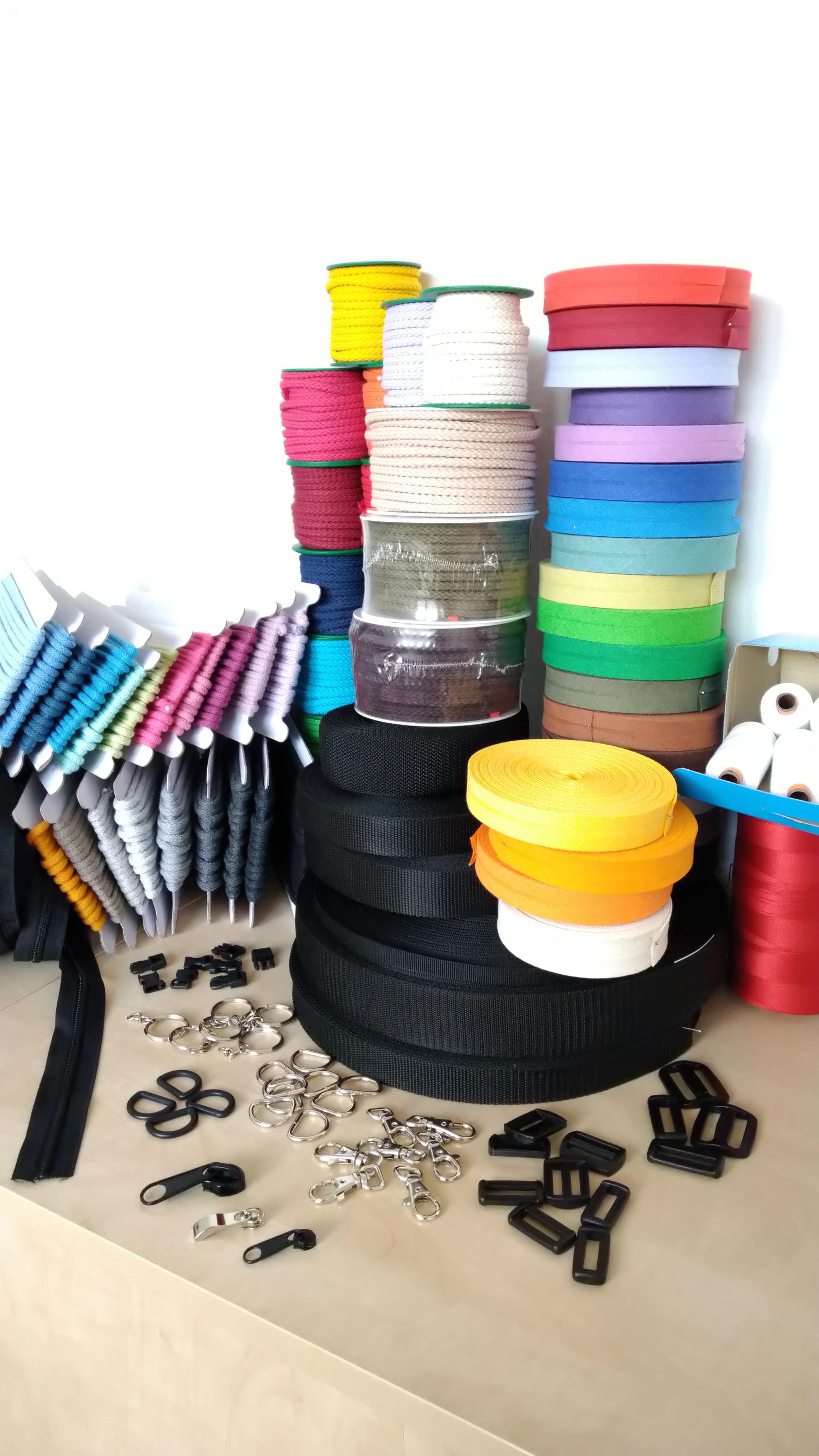 Studio INKA foto 2