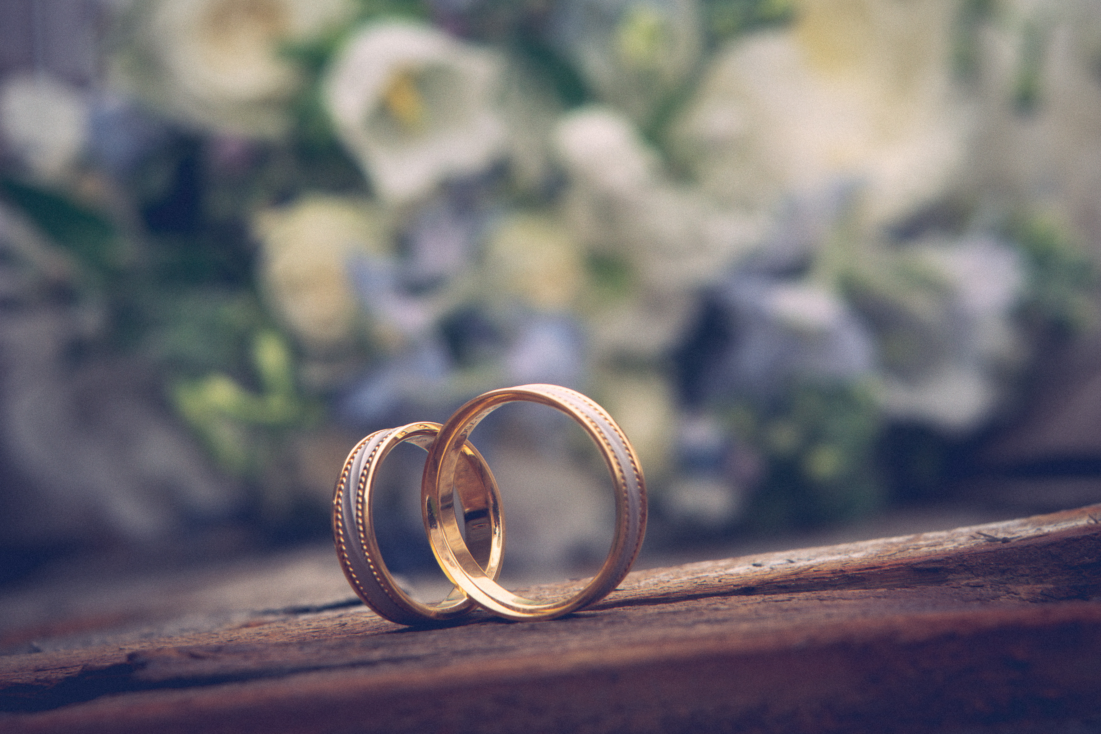 Oldřich Průcha fotograf foto 2