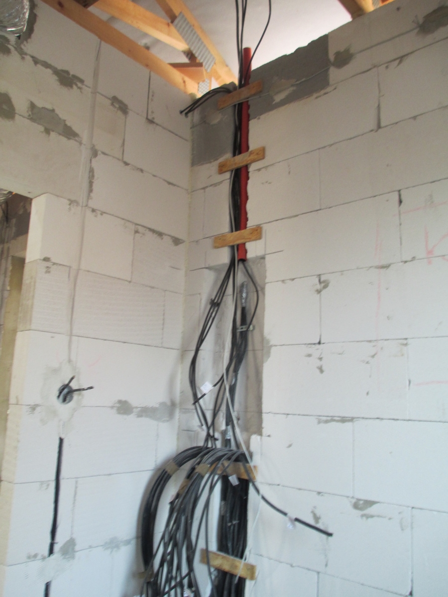 Happy servis Adámek foto 2