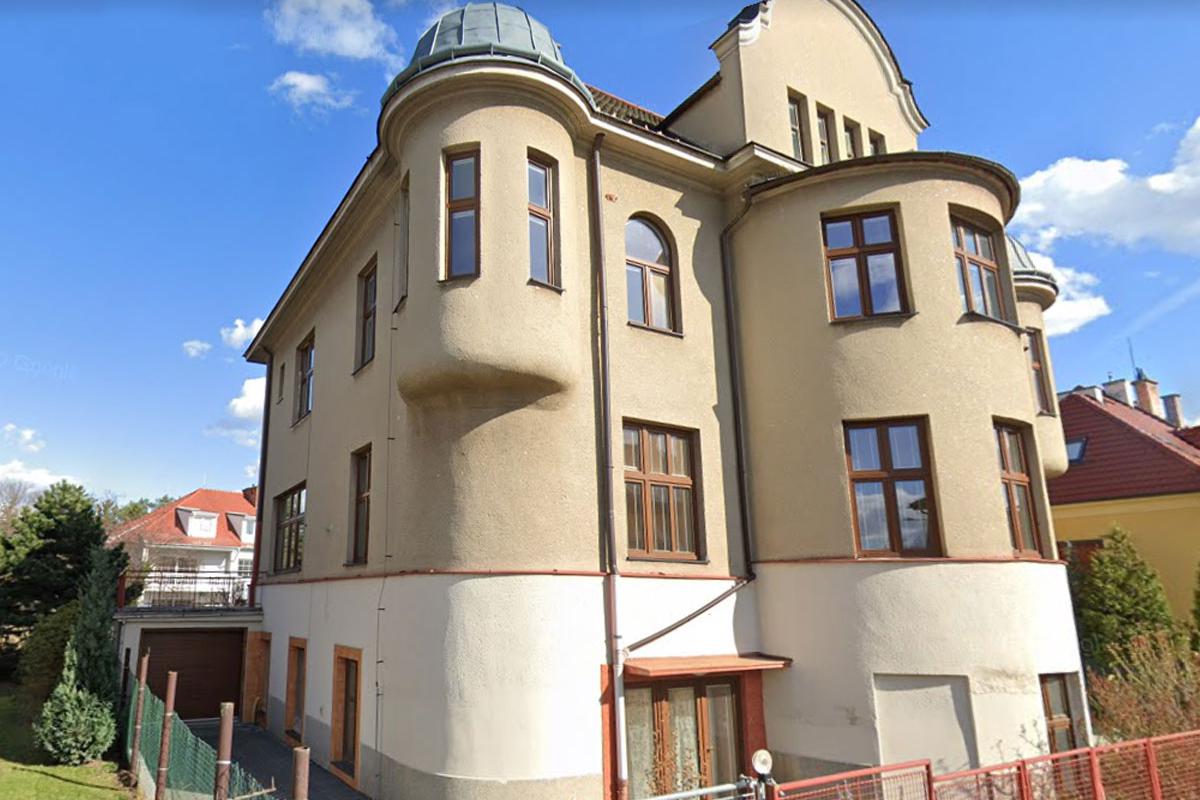 Foyo business, s.r.o.