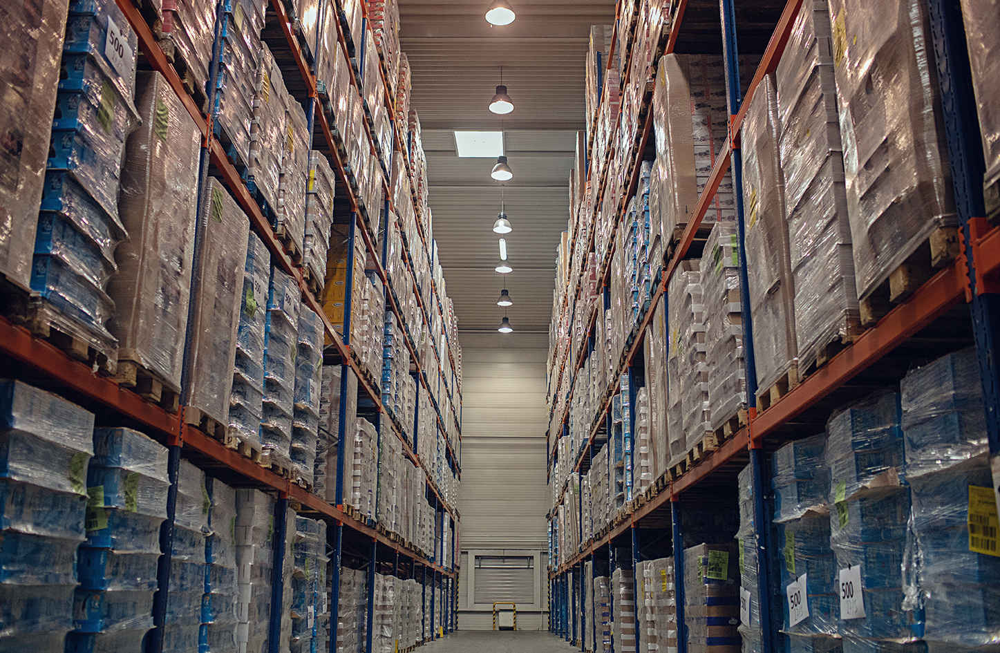 LAŠEK, spol. s r.o. foto 2