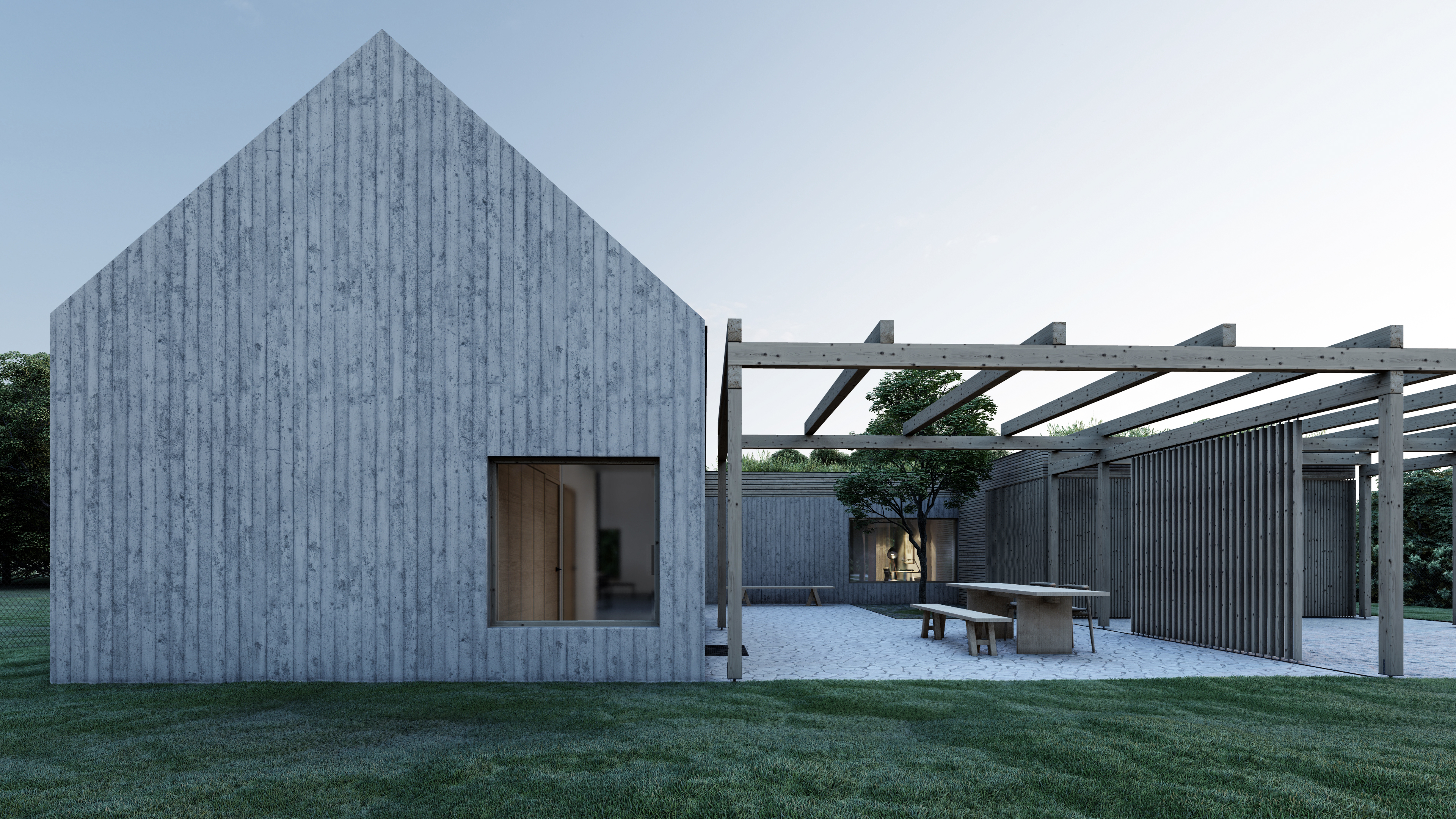 Ateliér Jiřího Lukáše foto 4