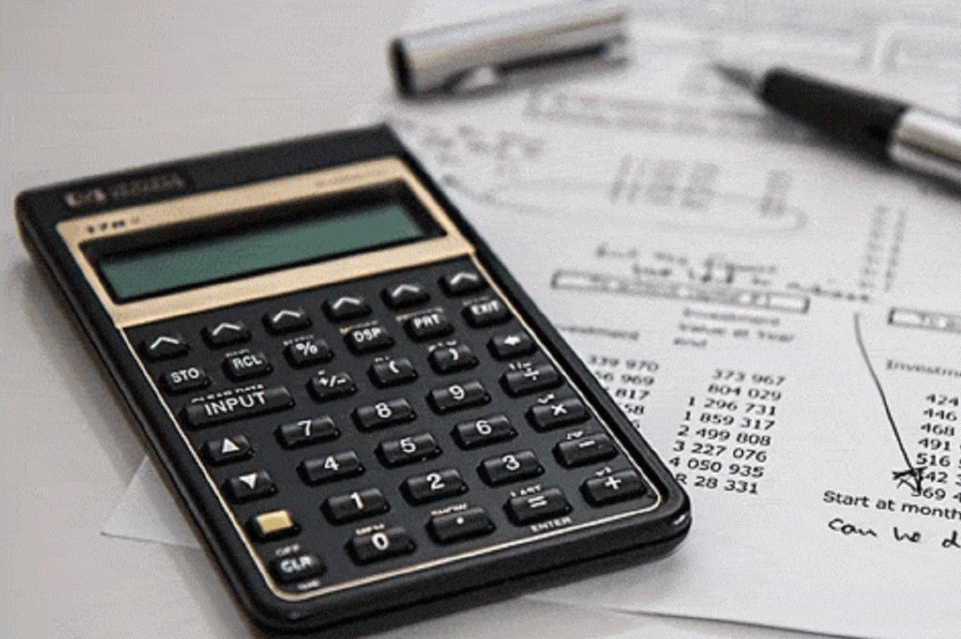 SPONTE, spol. s r.o.