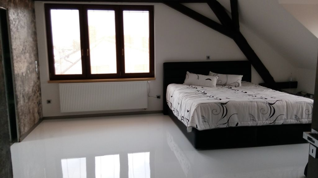 K - interier Heřmanův Městec, s.r.o. foto 2