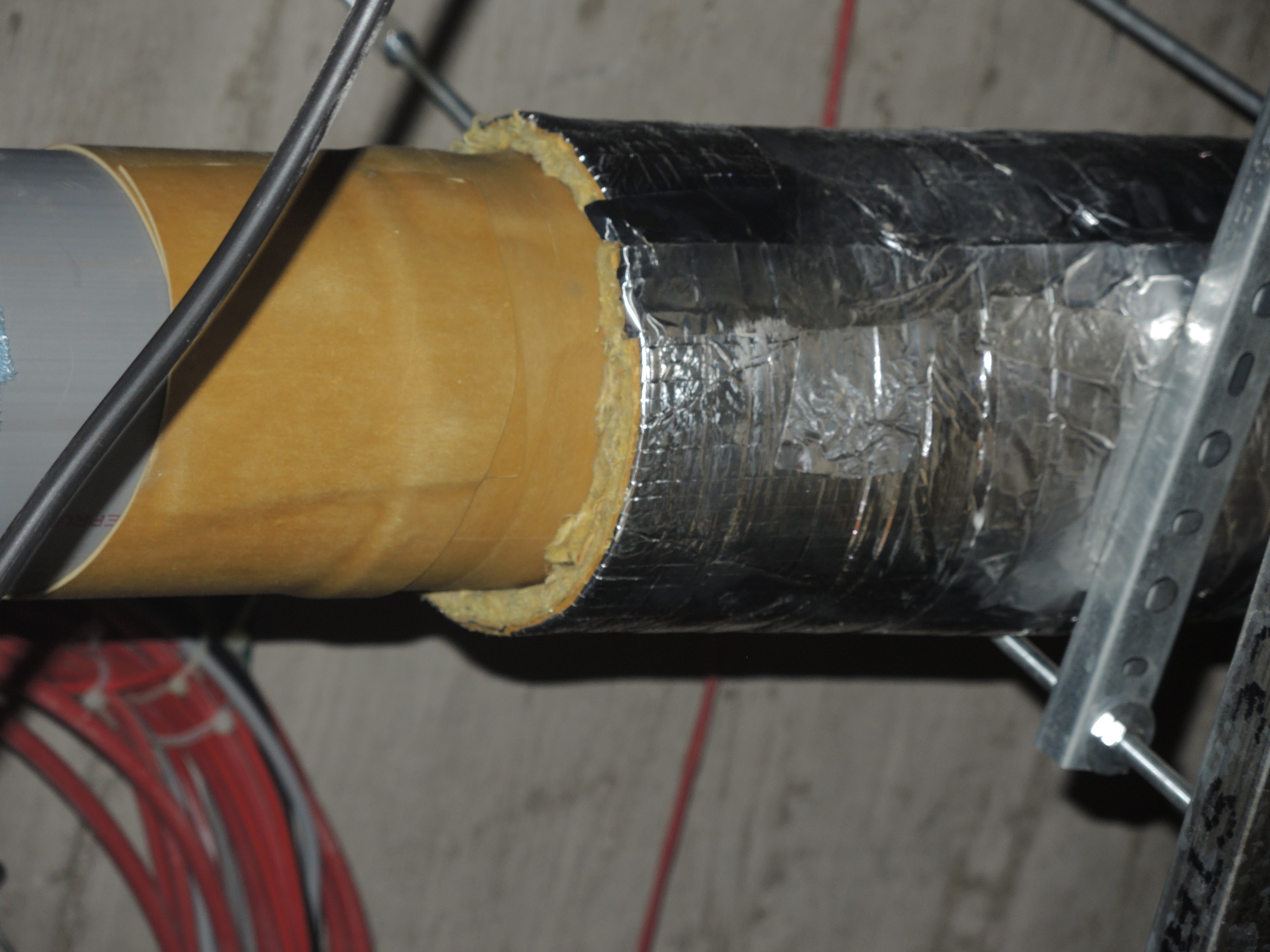 Vestin - izolační materiály s.r.o. foto 4