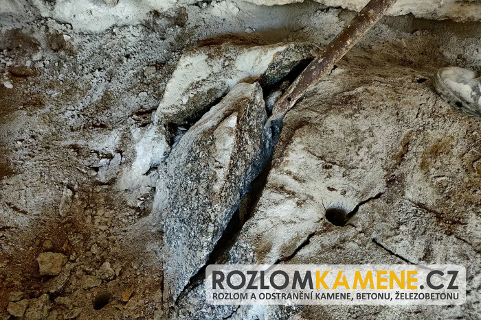Rozlomkamene.cz foto 1