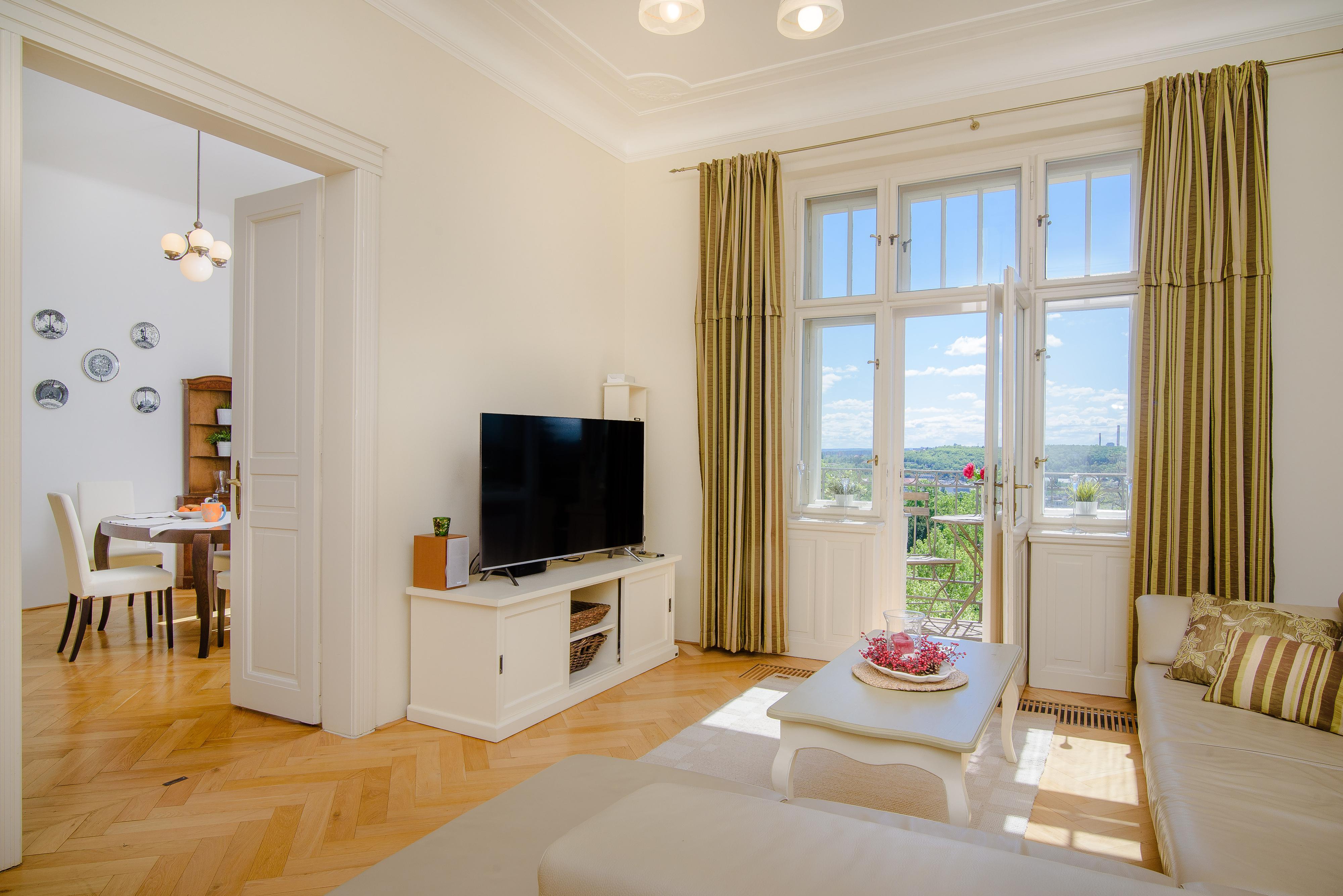 TIDE REALITY s.r.o. foto 5