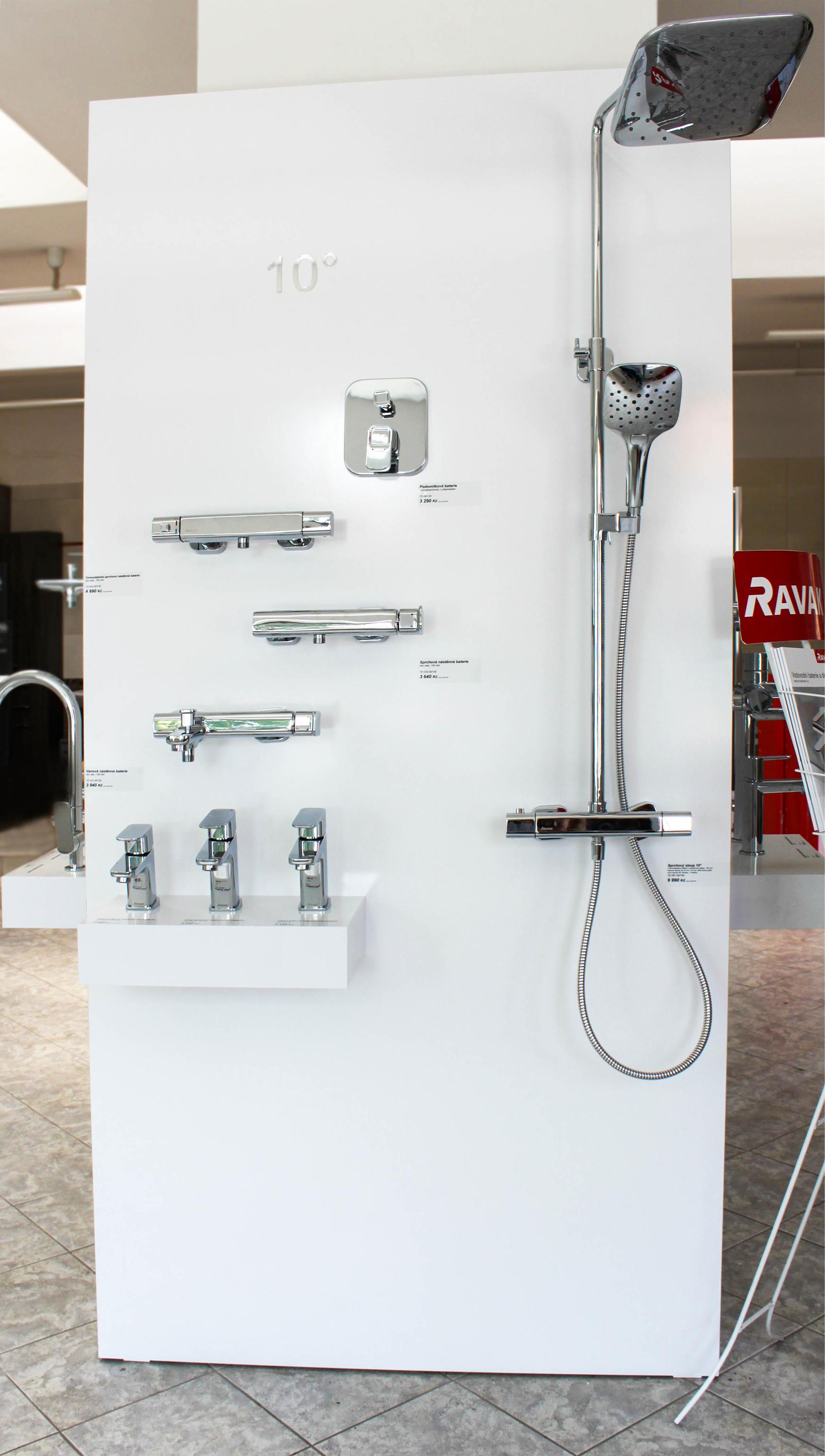 INPO CZ s.r.o. foto 5