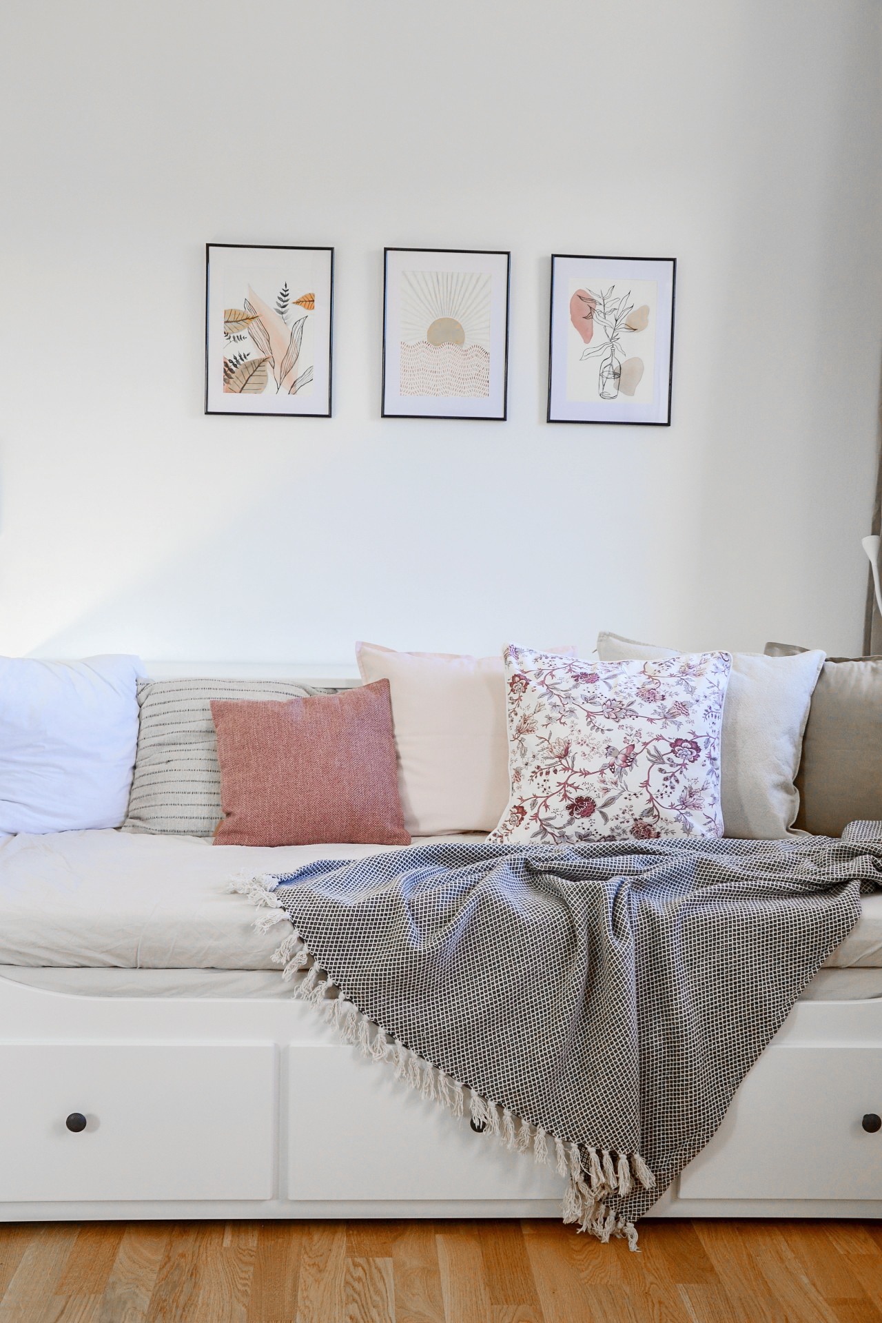 Apartmán Efka foto 2