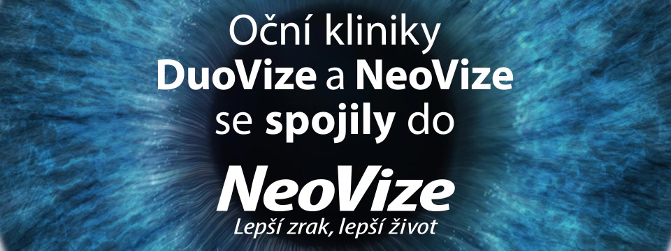 Oční klinika NeoVize Praha foto 2 (náhled videa)