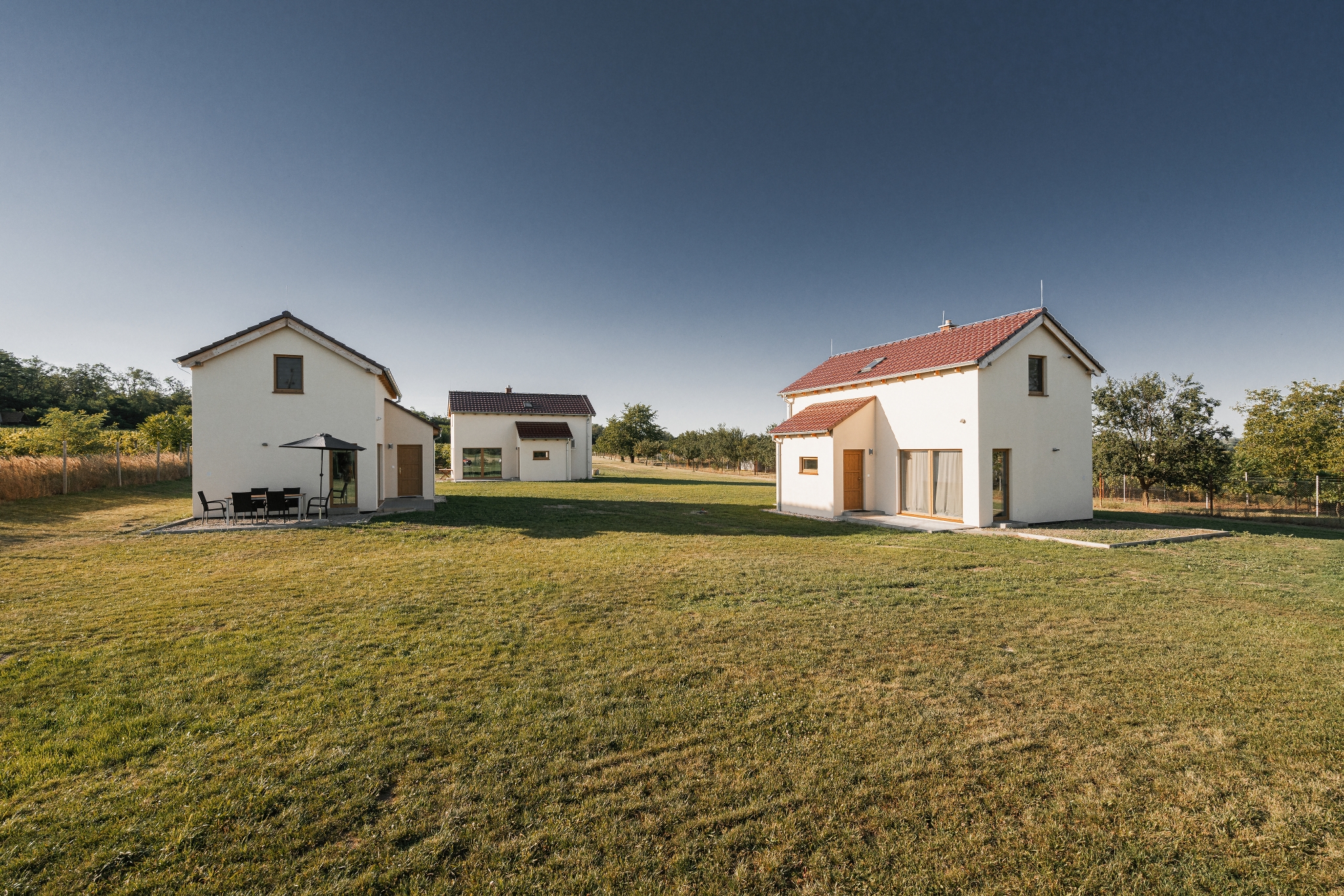 Ubytování u Lednice foto 4