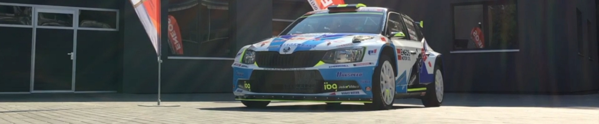 Úvodní obrázek Pneucentrum-Motol