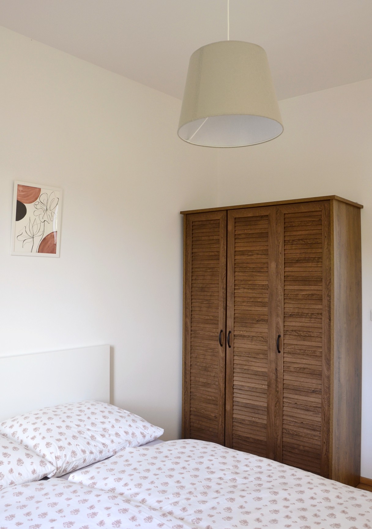 Apartmán Efka foto 4