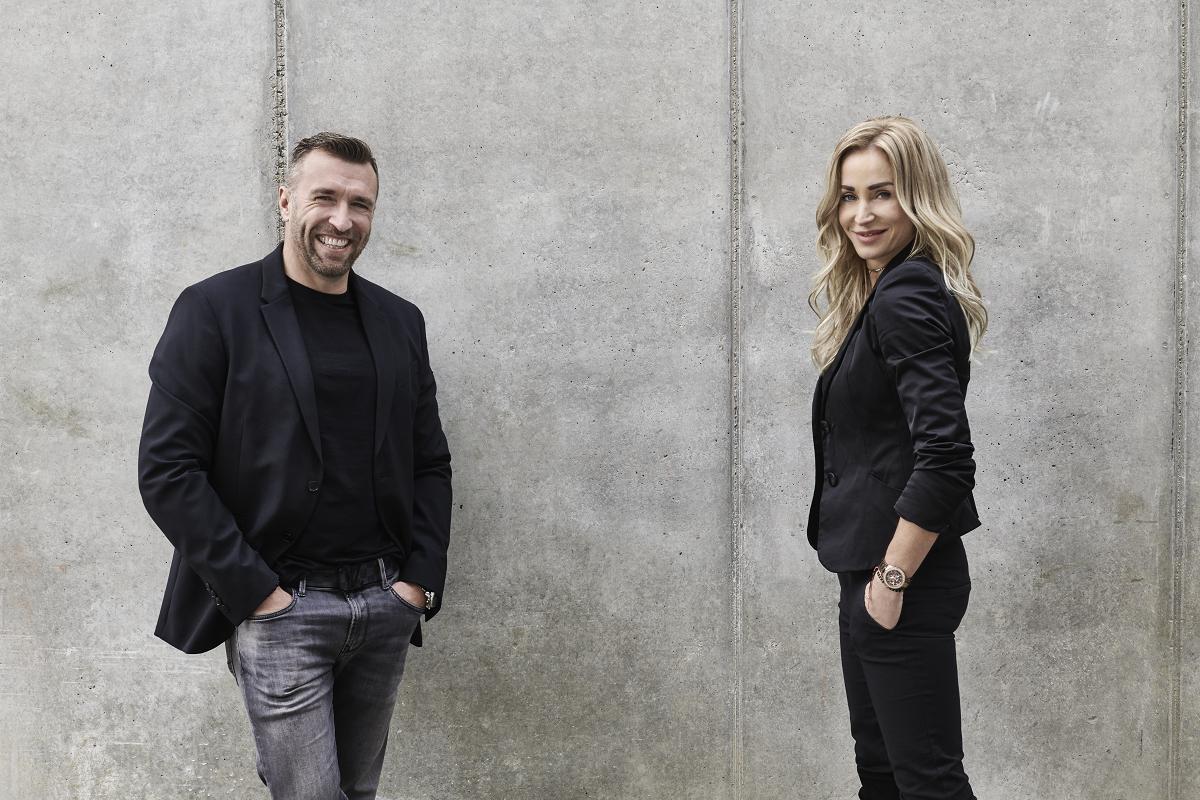 Absolut-estate s.r.o.