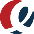 Logo obchodu Etriatlon Shop