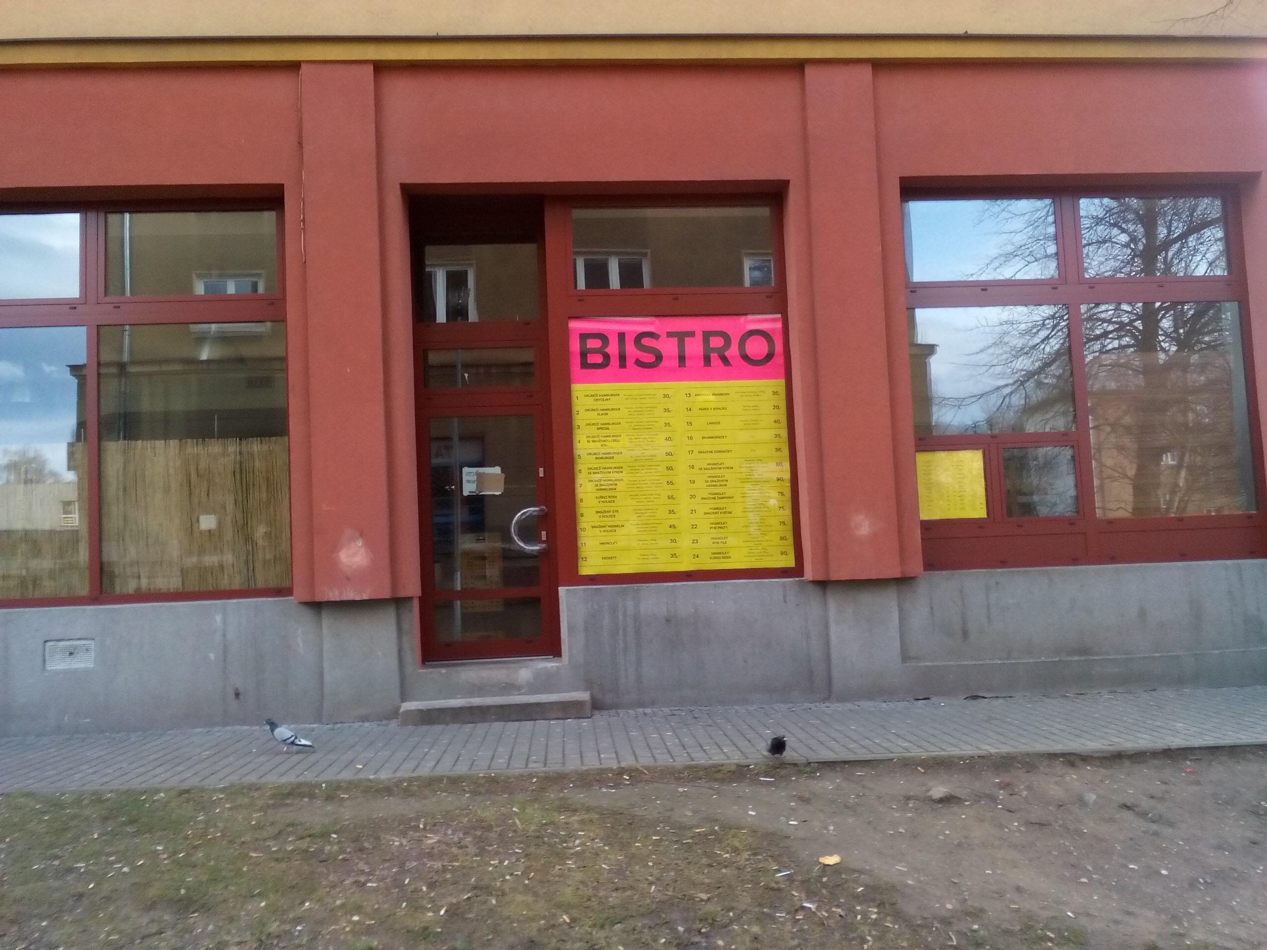 Štípárna foto 3