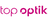 logo Top Optik