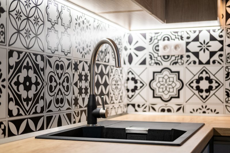 KUCHYNĚ Sefir, s.r.o. foto 3