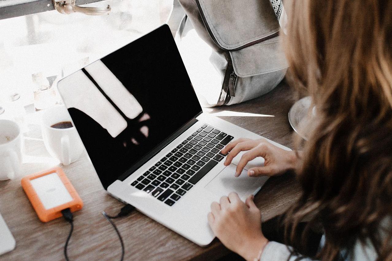 Rychlá nebankovní půjčka pro živnostníky