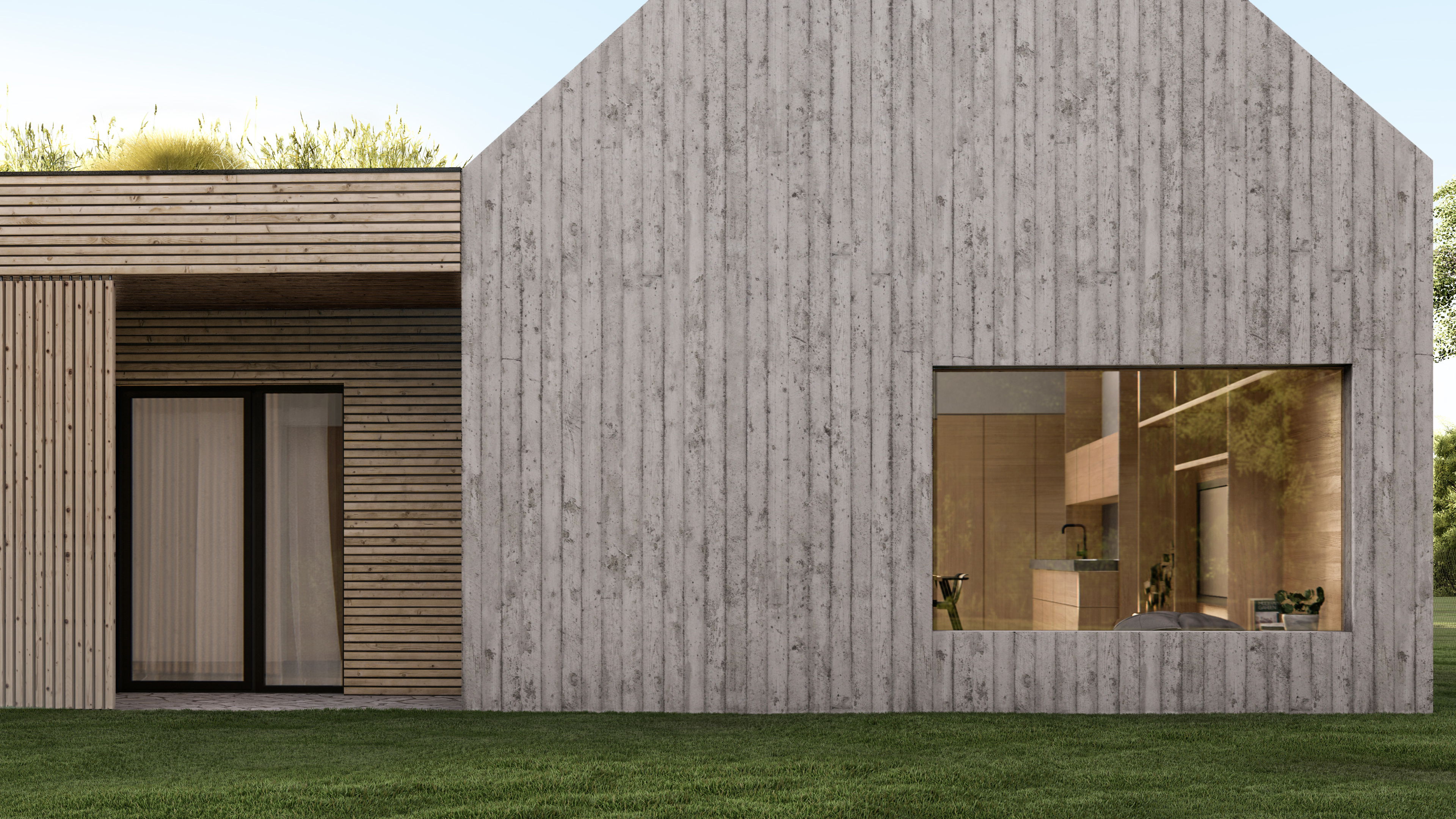 Ateliér Jiřího Lukáše foto 3