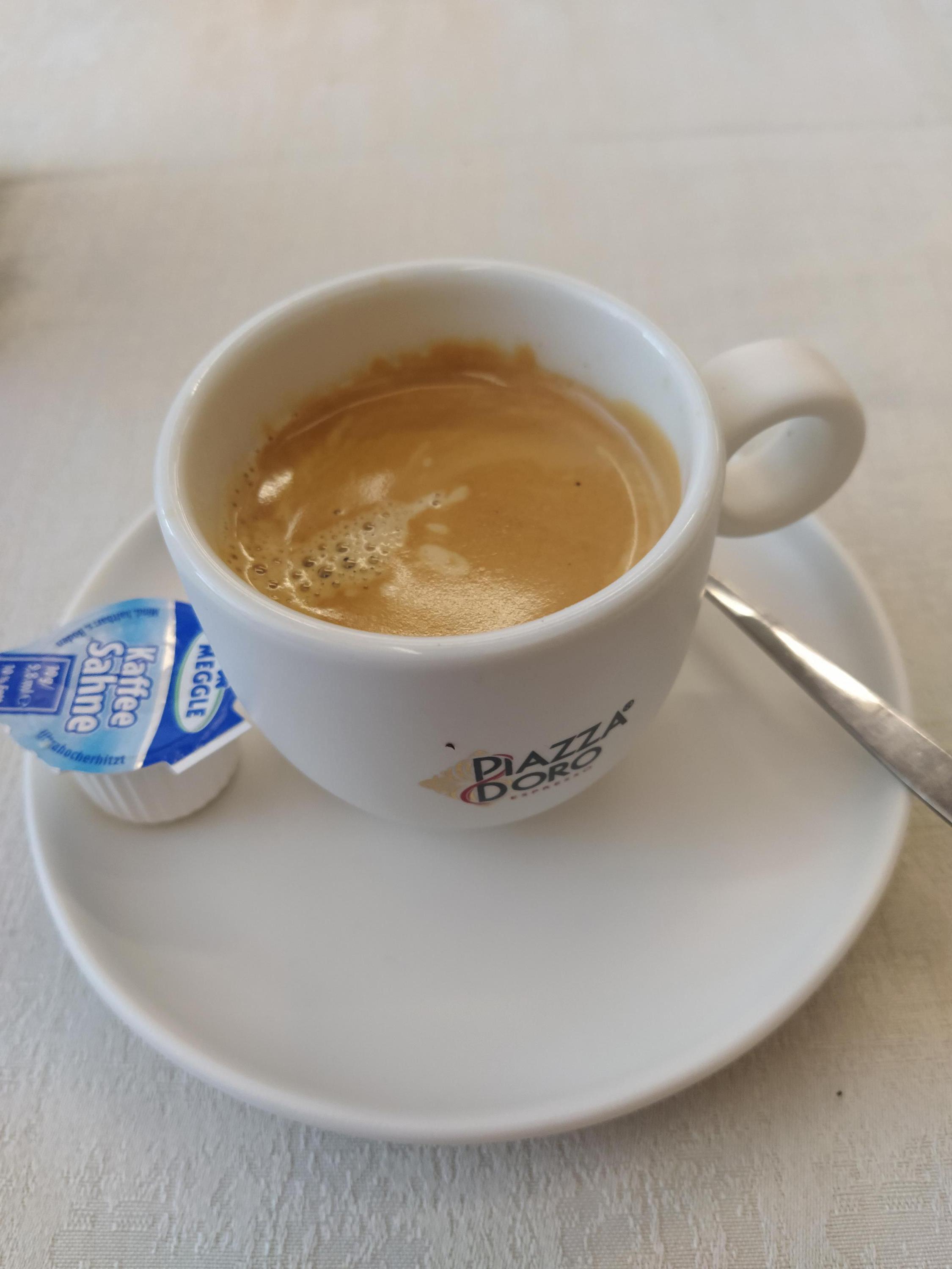 Motorest U Taufrů foto 6