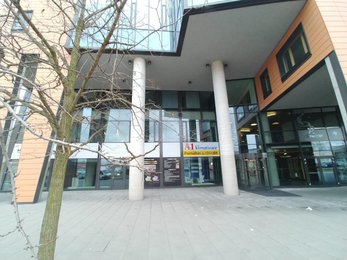 A1 klimatizace, s.r.o. foto 4