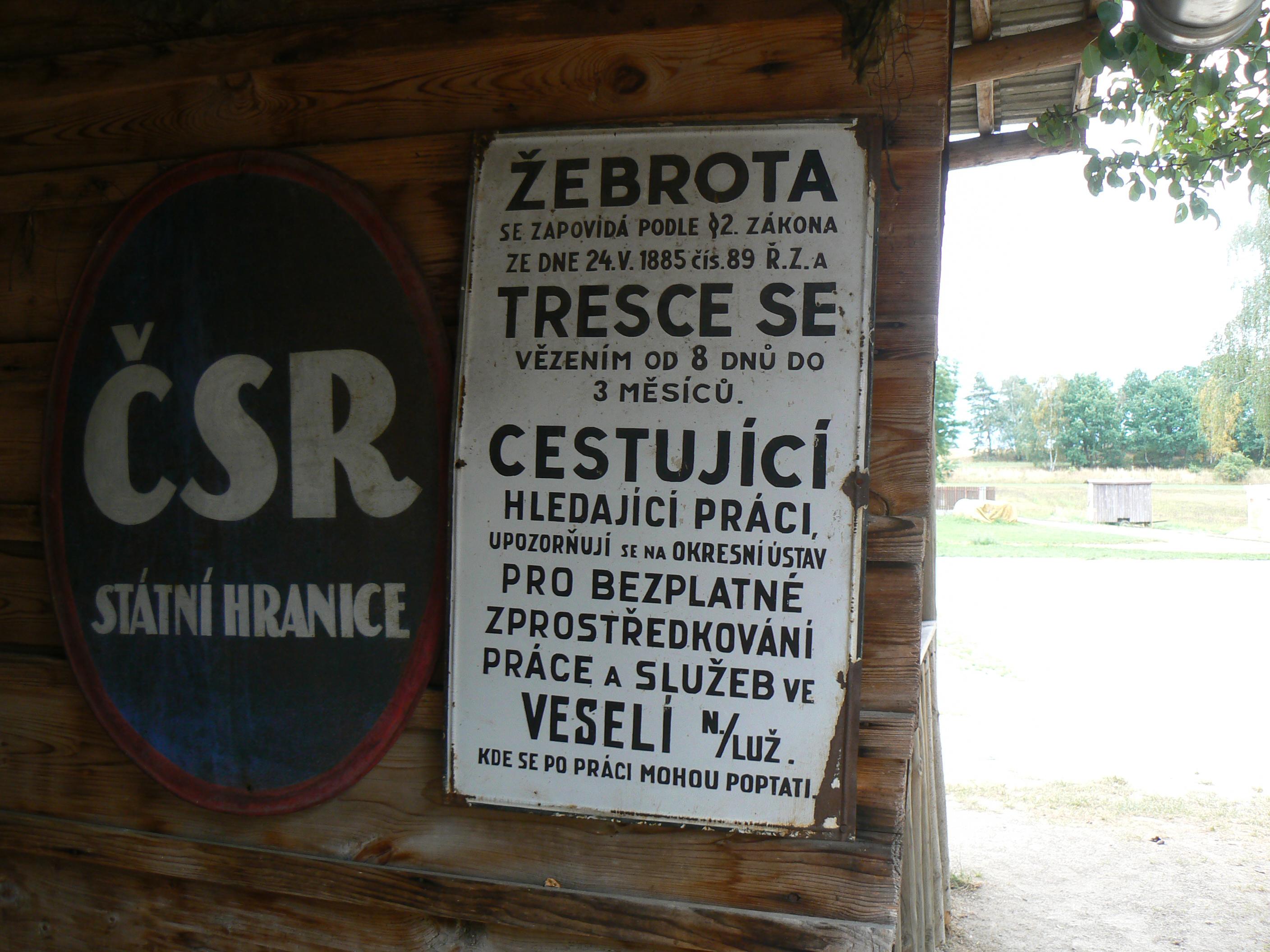 Hostinec u Jitky foto 5