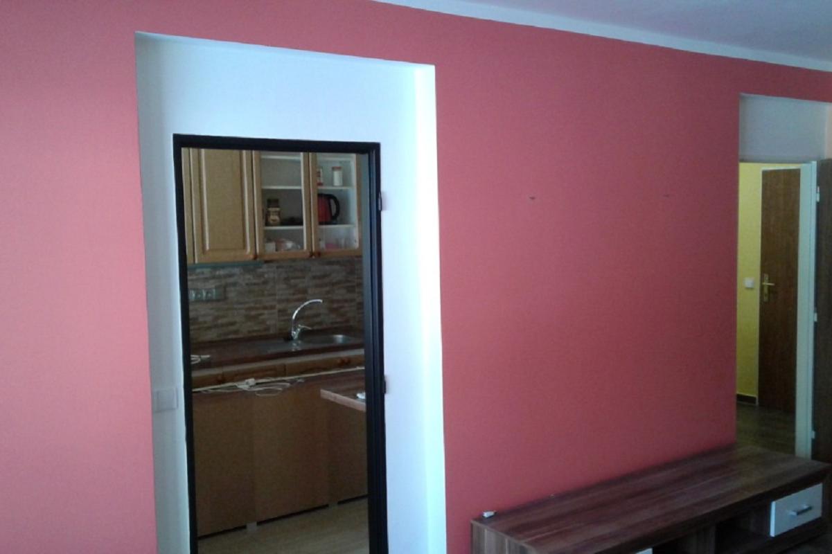 Stavební a řemeslné práce - Miroslav Mikan