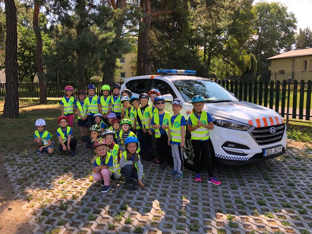 Děti sportu HK, z.s. foto 4