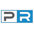 Transportní vozík pro židle Norman v obchodě Prorauty.cz