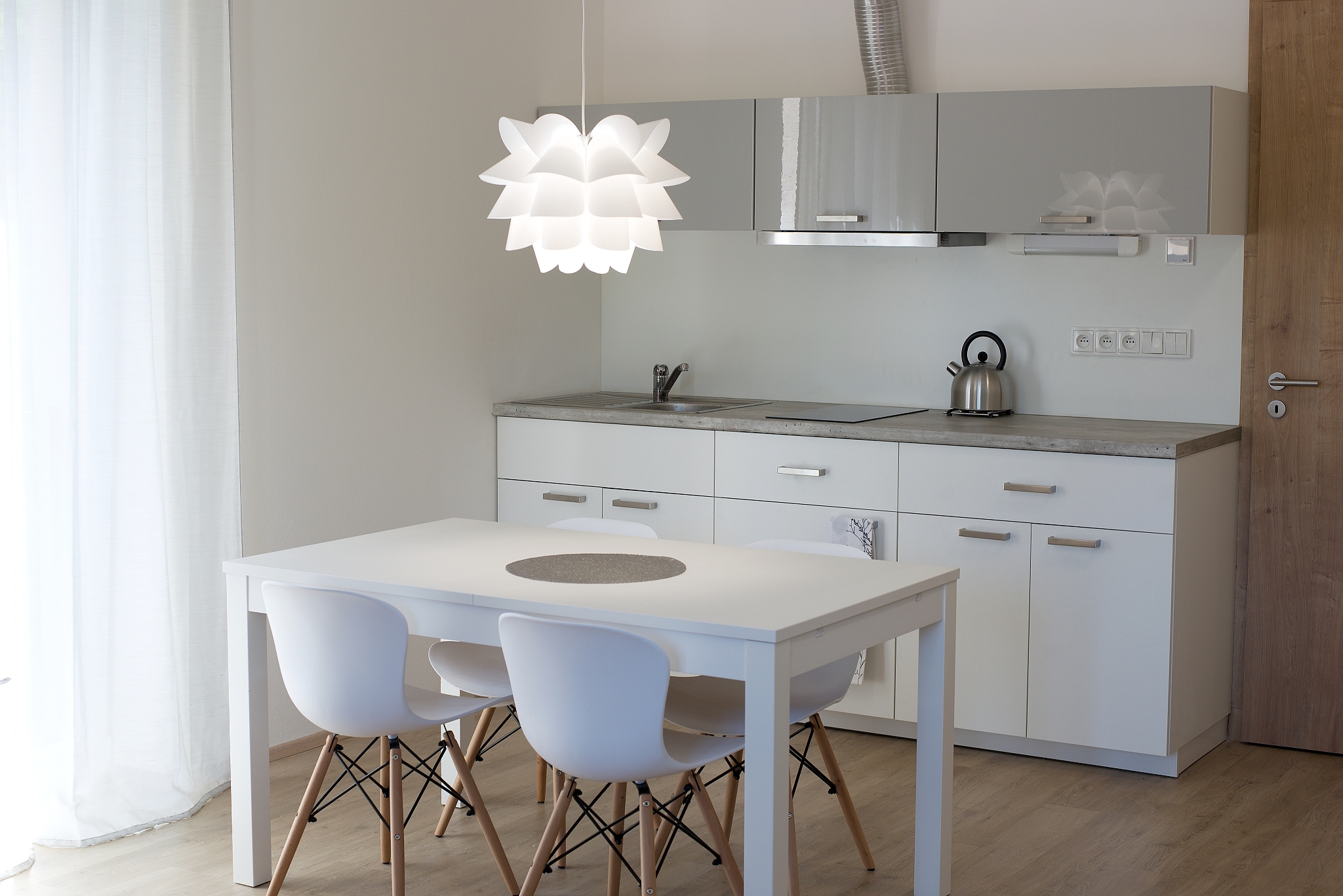 Apartmán SUN Dolní Morava foto 2