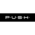 Hrazda na zeď Arc Crossbar PUSH Element v obchodě Pushshop.cz