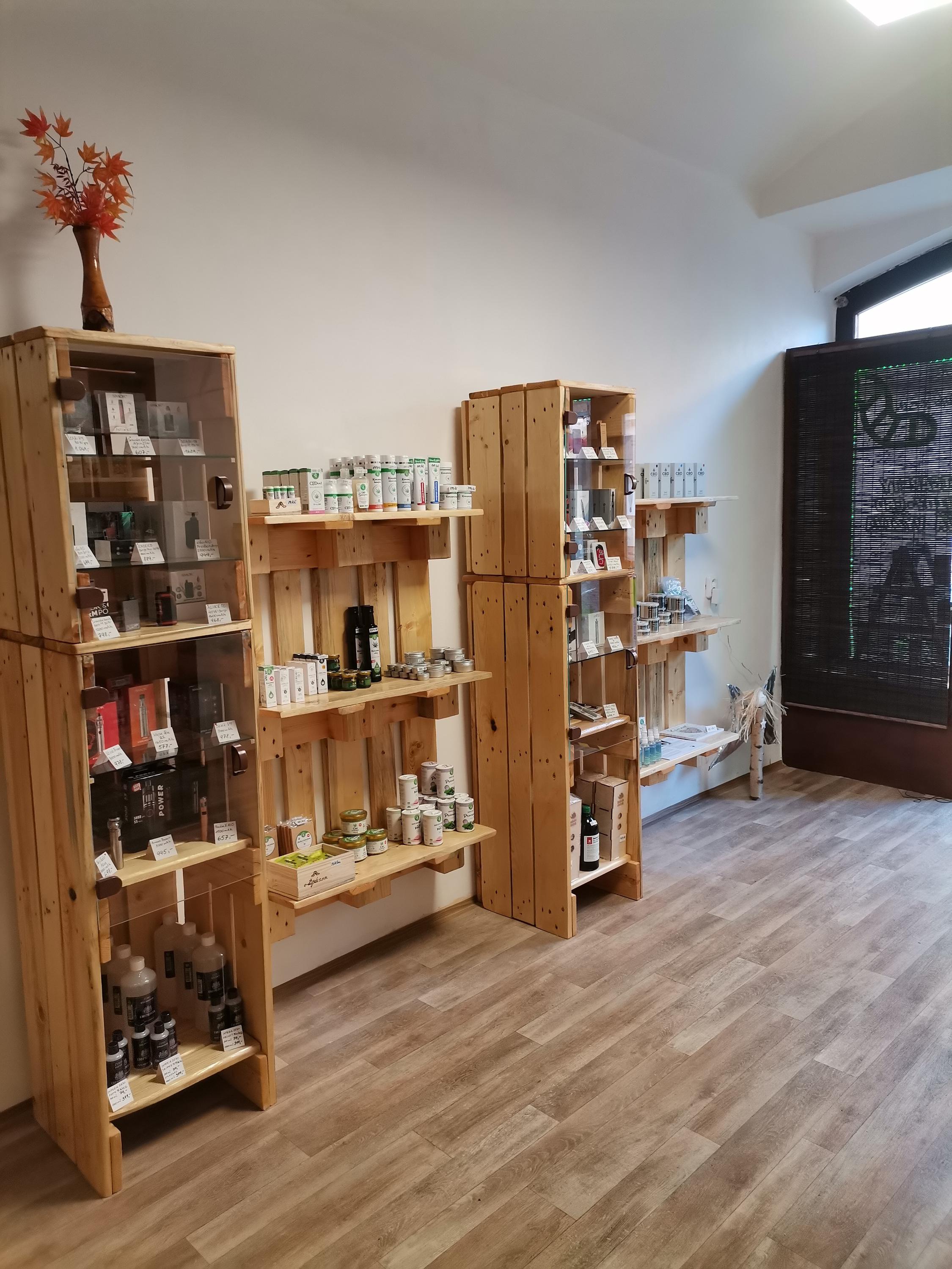 e-Žížala s.r.o. foto 4