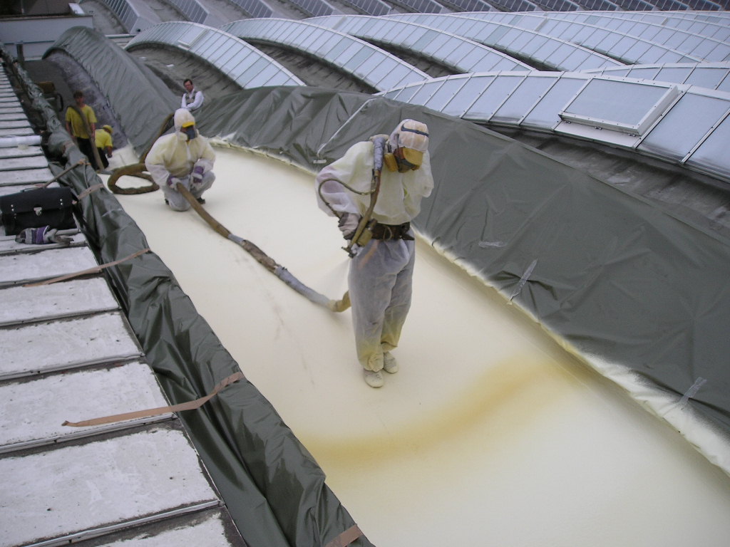 PUR-IZOLACE s.r.o. foto 6