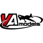 Traxxas pneu 3.2" Maxx (2) v obchodě VA-MODELS.com