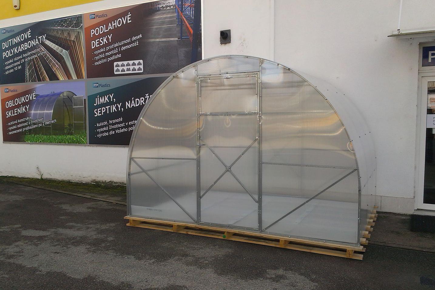 Vyrobkyzplastu.cz foto 1