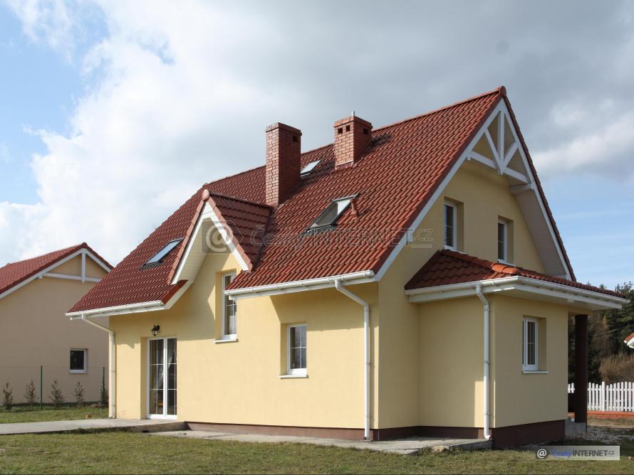Zednictví Kuben foto 2