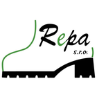 DEMAR MAMMUT dětské zateplené holínky modré 32-33 v obchodě Repa.cz