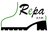 logo REPA