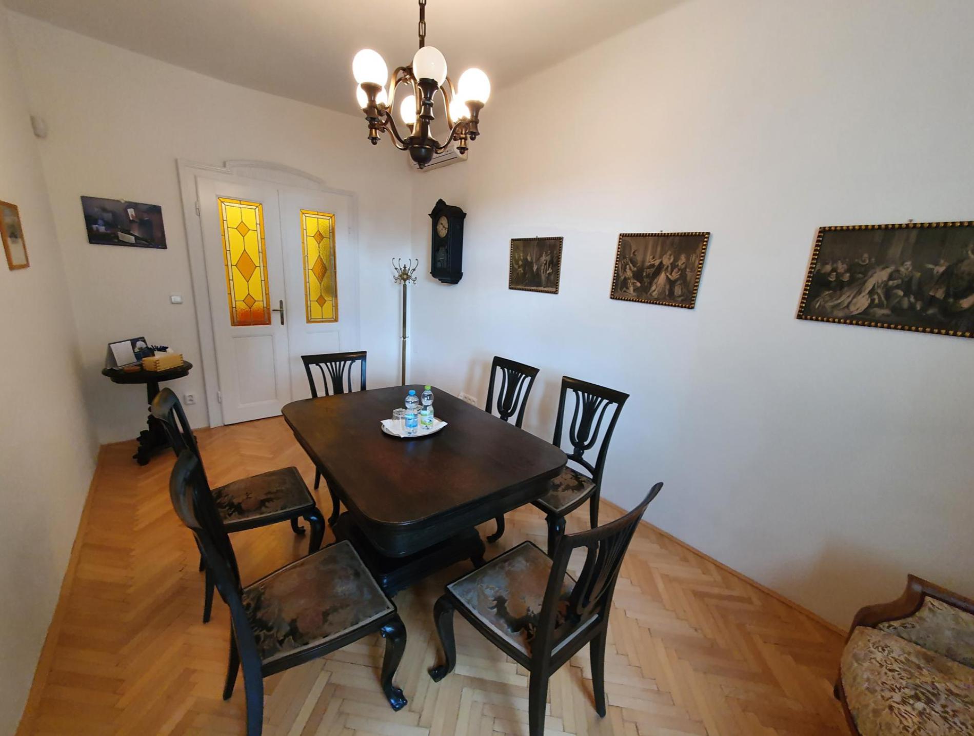 OFFICE house Olomouc foto 4