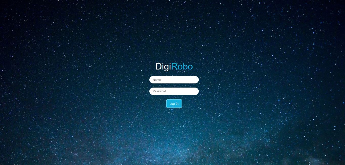 DigiRobo business future foto 1