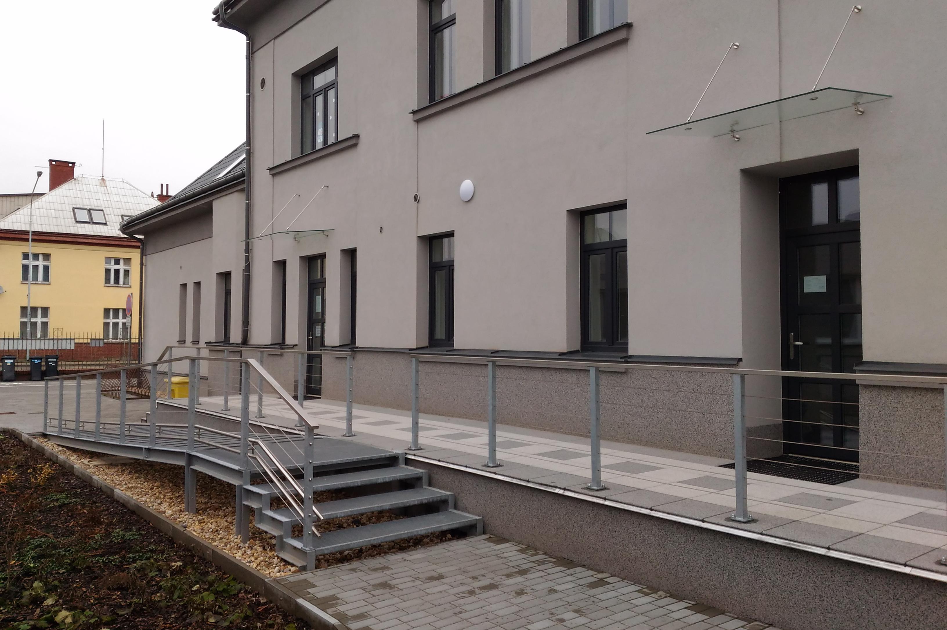 MUDr. Petra Brachtlová