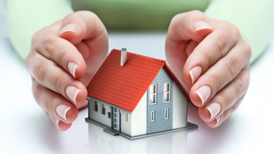 Jana Marková Žamberská foto 3