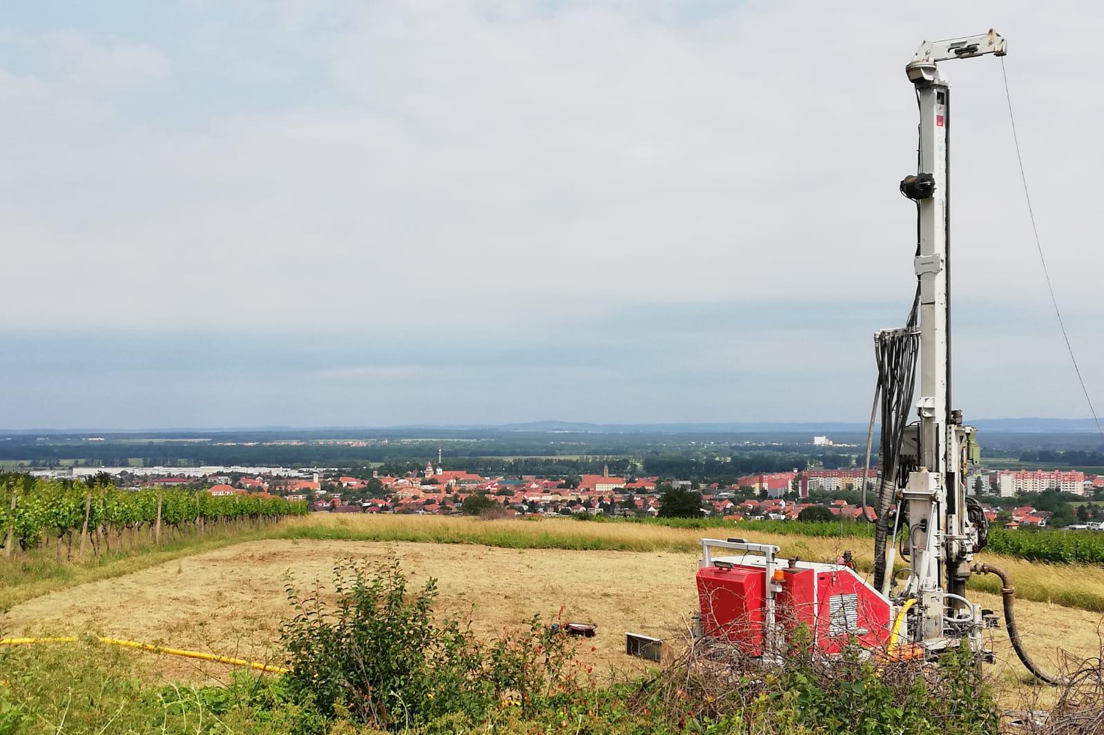 Jiří Slepička s.r.o.