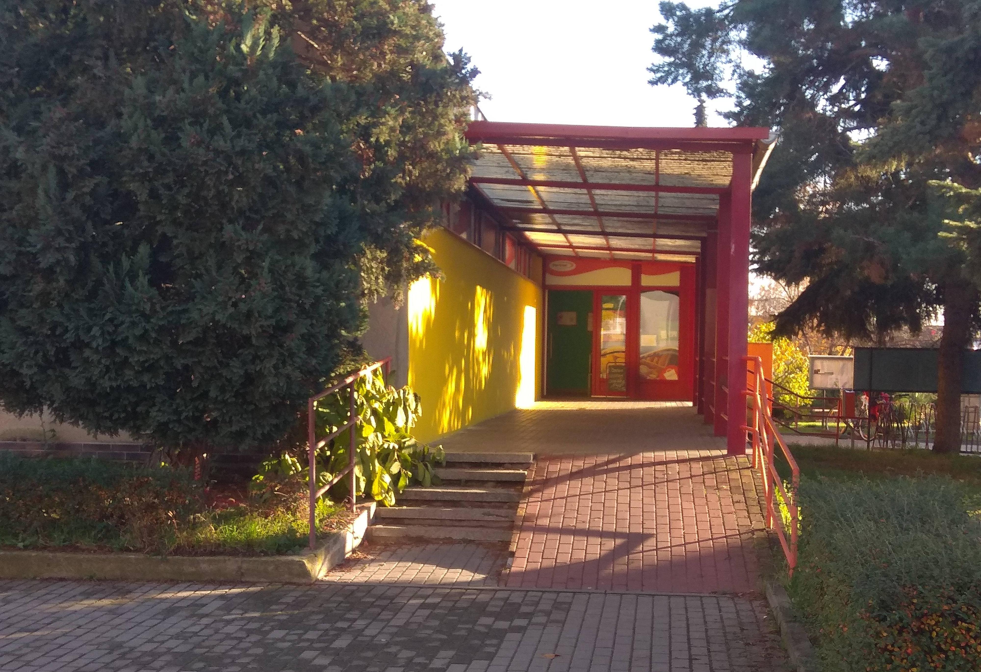 Lomo - Losa potraviny